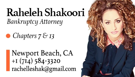 Raheleh Shakoori | راحله شکوری