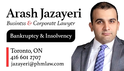 arash-jazayeri-toronto