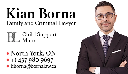 kian-borna-north-york