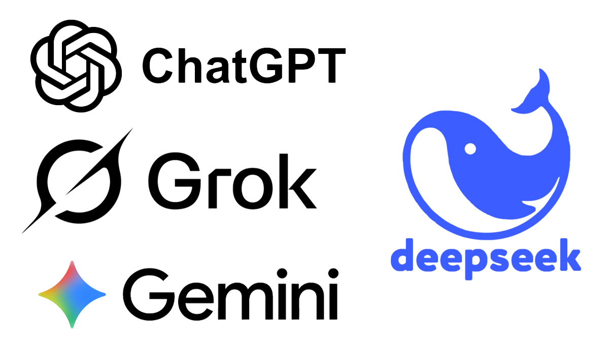 ai-logos