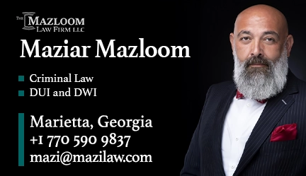 maziar-mazloom
