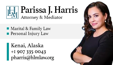 parissa-harris