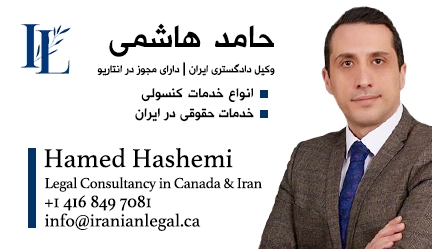 hamed-hashemi