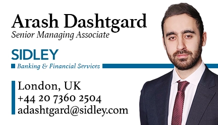 arash-dashtgard-london