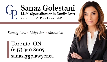 sanaz-golestani-toronto