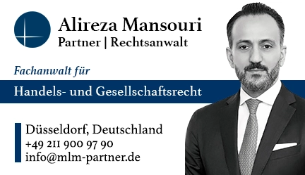 alireza-mansouri-dusseldorf