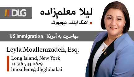leyla-moallemzadeh-long-island-ny