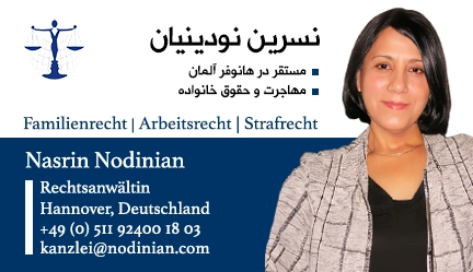 nasrin-nodinian-hannover