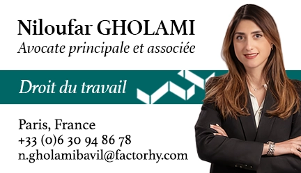 niloufar-gholami-paris-france