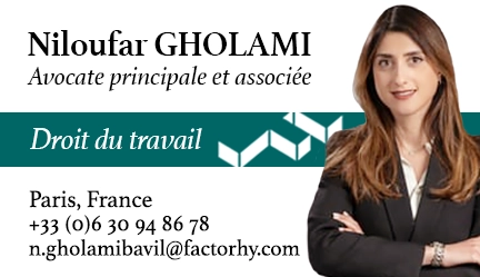 niloufar-gholami-paris