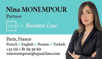 nina-monempour-paris