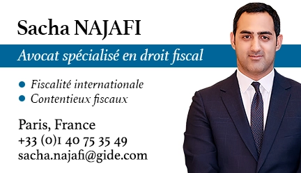 sacha-najafi-paris