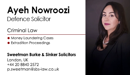 ayeh-nowroozi-london