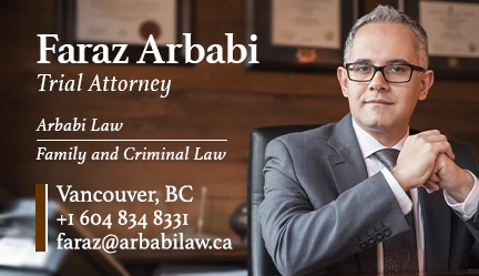 faraz-arbabi-vancouver