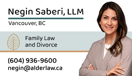 negin-saberi-vancouver-bc