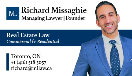 richard-missaghie-toronto