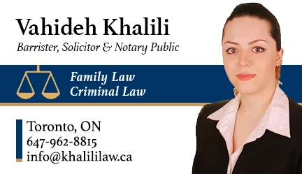 vahideh-khalili-toronto