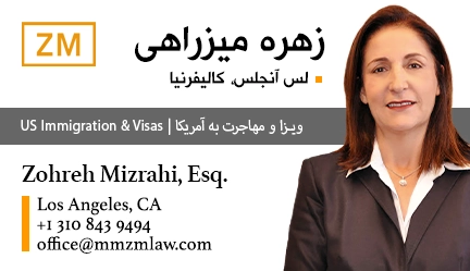 zohreh-mizrahi-la