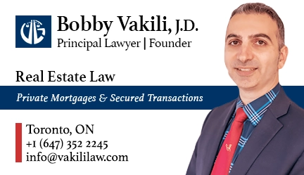 bobby-vakili-toronto