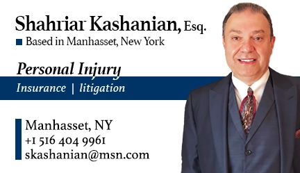 shahriar-kashanian-long-island-ny