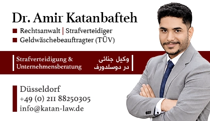 amir-katanbafteh-dusseldorf