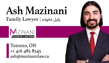 ash-mazinani-ontario