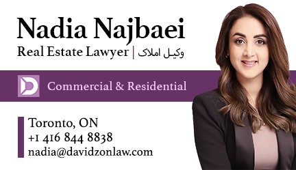 nadia-najbaei-toronto