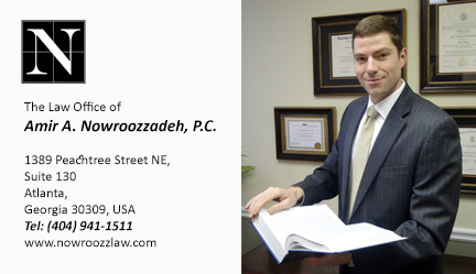 Washington, DC’s Best Attorneys